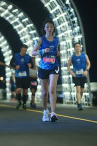 BIB: 45791
                            <button type="button" onclick="openModal(21220137)" class="btn btn-primary btn-sm float-right btn-popup" data-toggle="modal" data-target=".modal-high-quality">
                        <i class="fas fa-shopping-cart"></i> Add to Cart
                    </button>
                                            <button type="button" onclick="isThisMe(21220137, true)" class="btn btn-success btn-sm float-right btn-popup btn-isme hidden" data-toggle="tooltip" data-placement="bottom" title="นี่คือรูปของคุณใช่ไหม คลิกที่นี่เพื่อเอาเข้าอัลบั้ม">
                        <i class="fas fa-plus"></i> Add to album
                    </button>
                    <button type="button" onclick="isThisMe(21220137, false)" class="btn btn-warning btn-sm float-right btn-popup btn-isnotme hidden">
                        <i class="fas fa-ban"></i> Remove from album
                    </button>